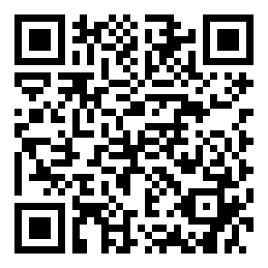  Авторизоваться через Telegram-бота 